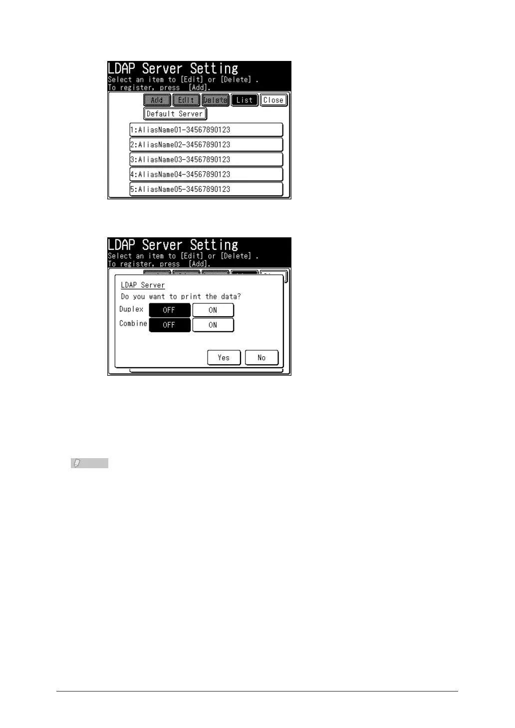 Page #121 background image