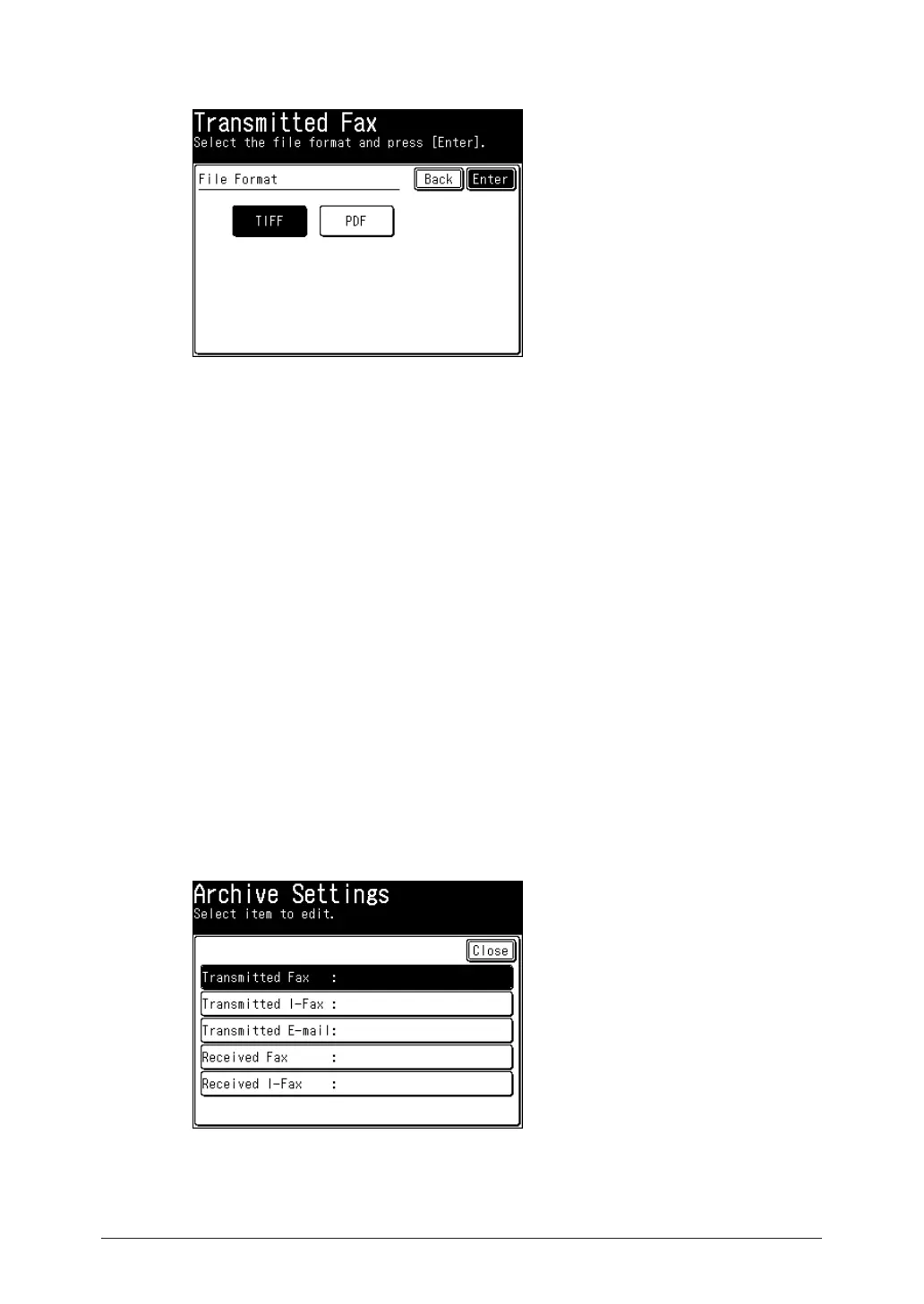 Page #125 background image