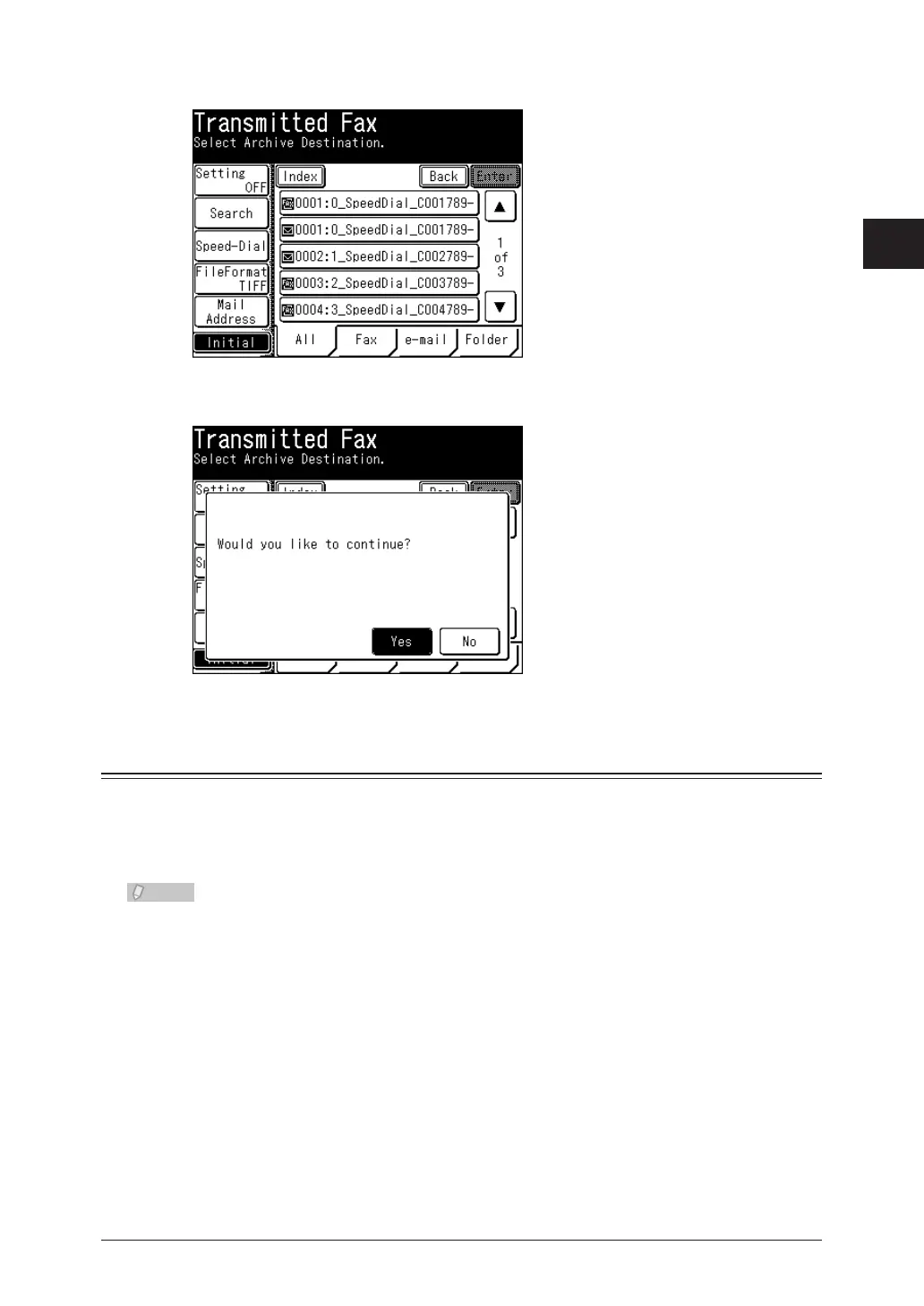 Page #126 background image