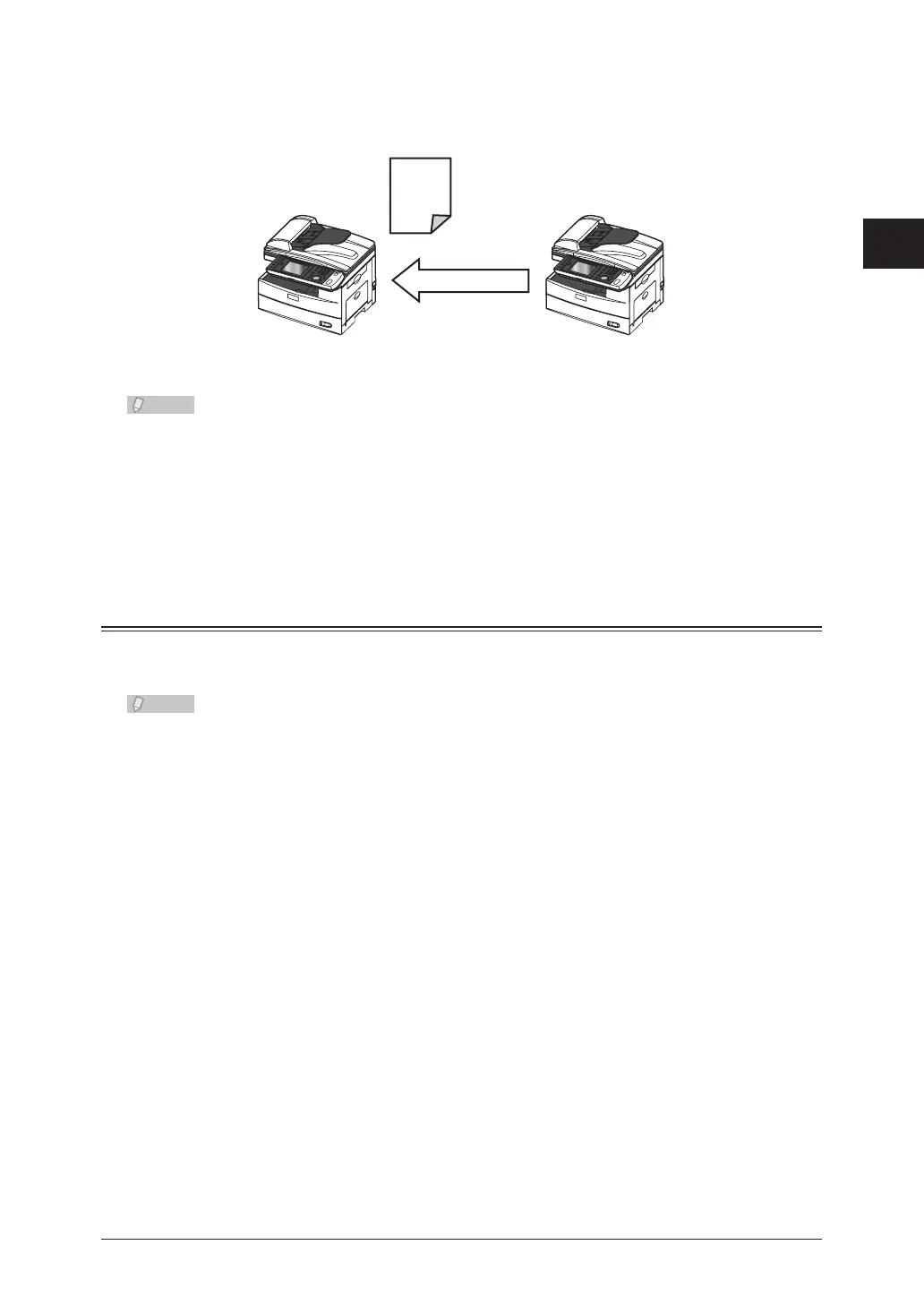 Page #132 background image