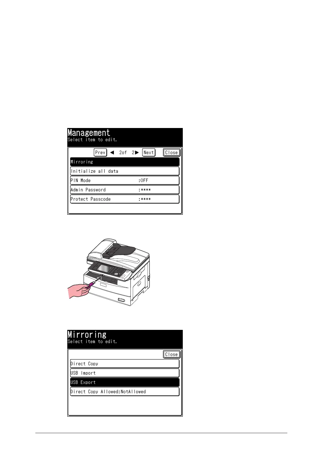 Page #133 background image