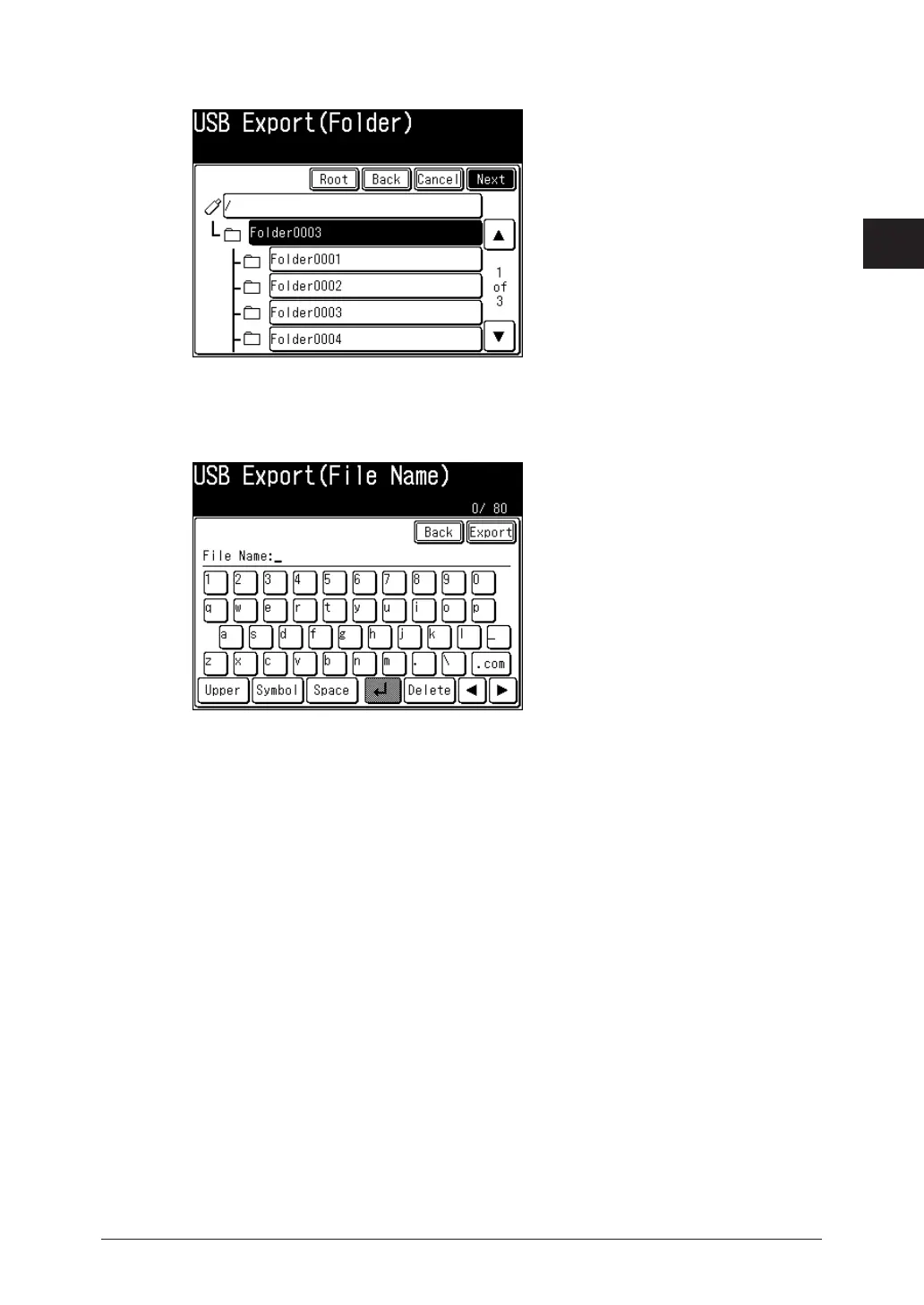 Page #134 background image