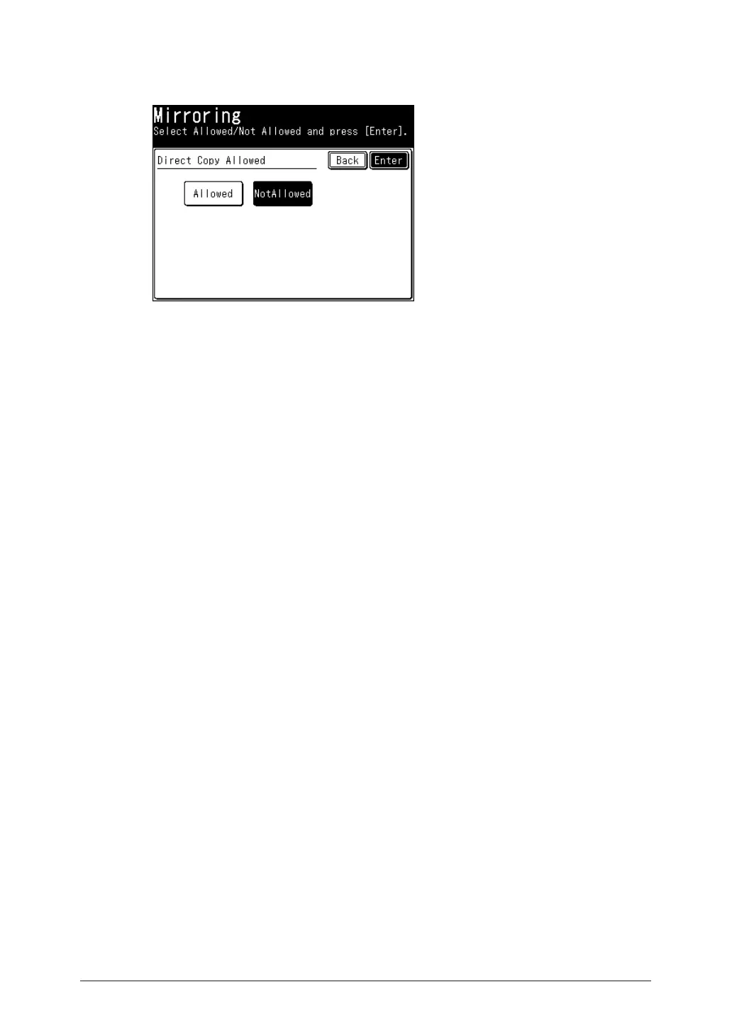 Page #141 background image