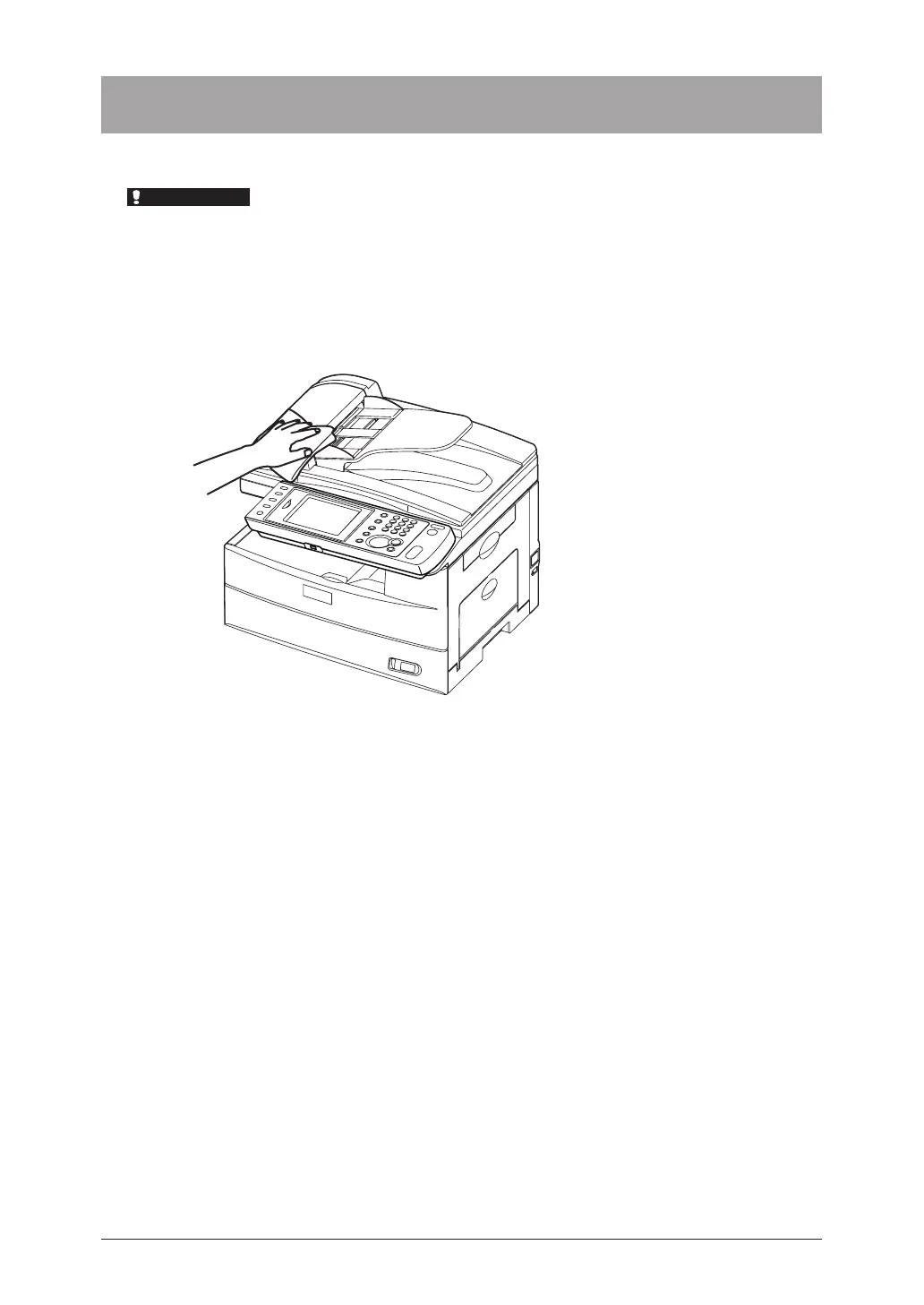 Page #143 background image