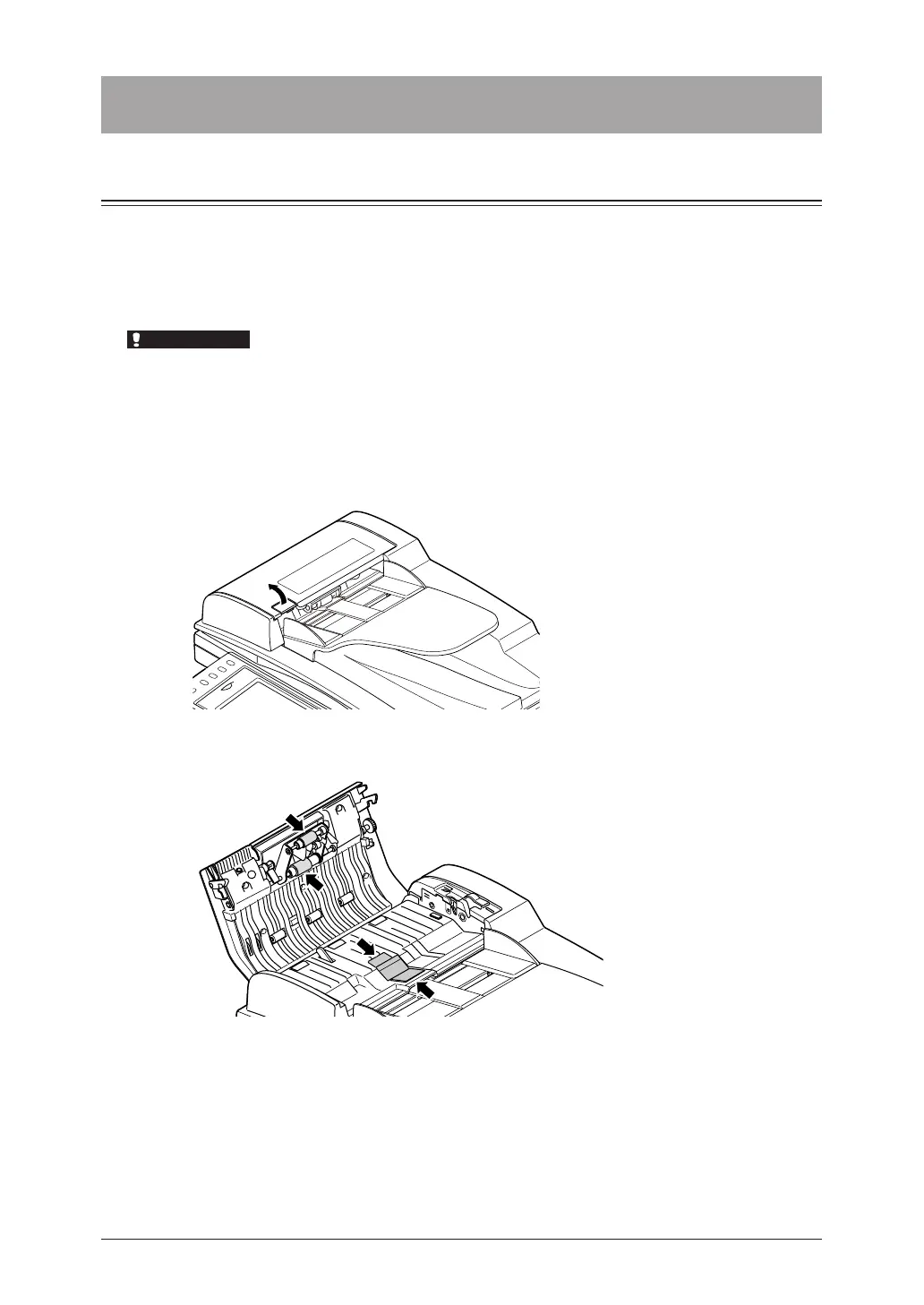 Page #145 background image