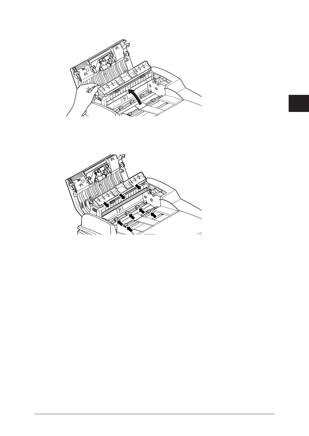 Page #146 background image
