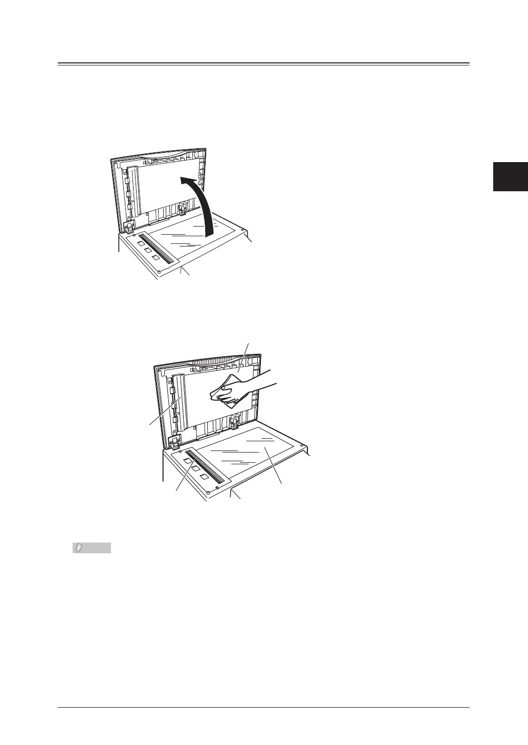 Page #148 background image