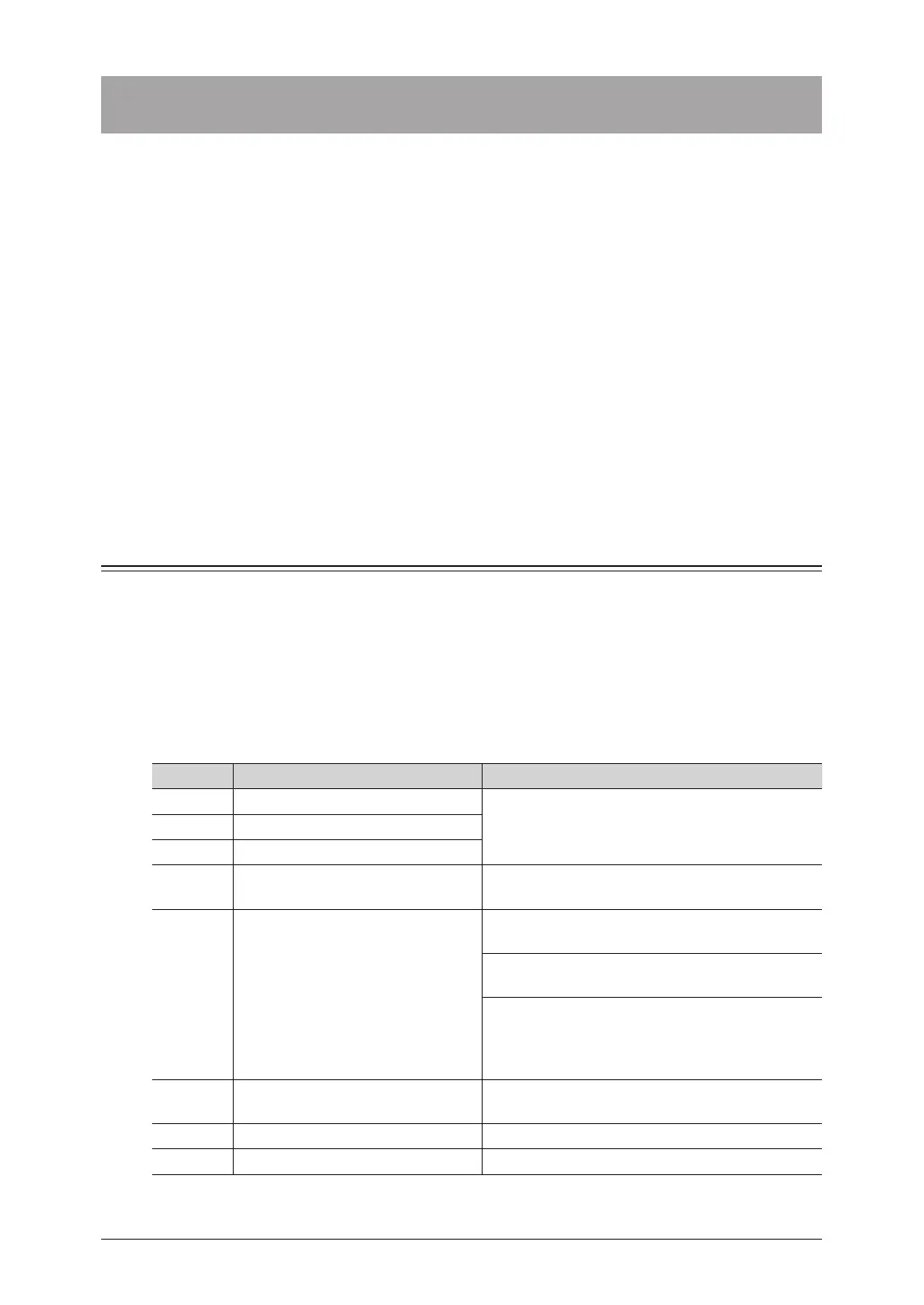 Page #151 background image