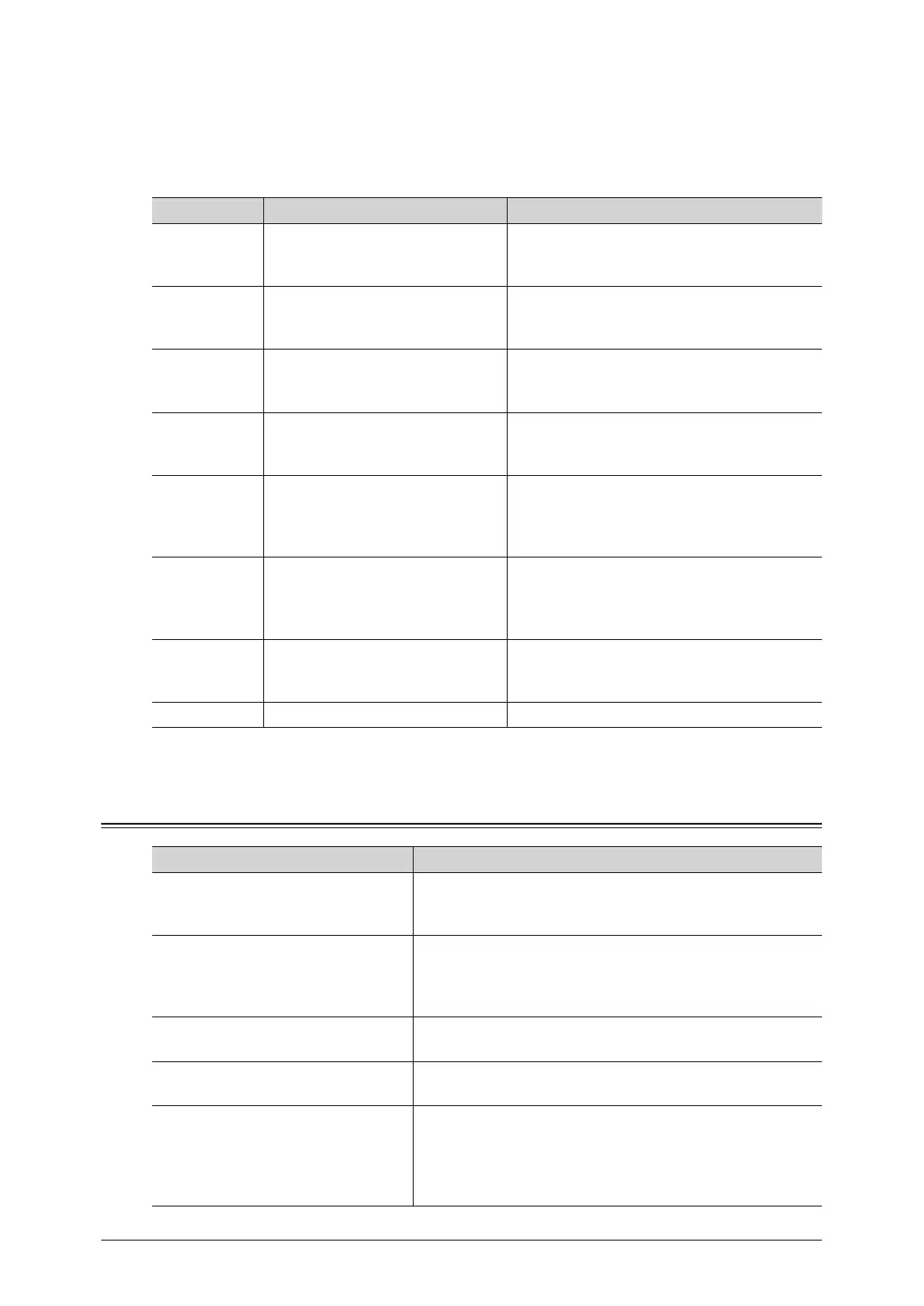 Page #157 background image