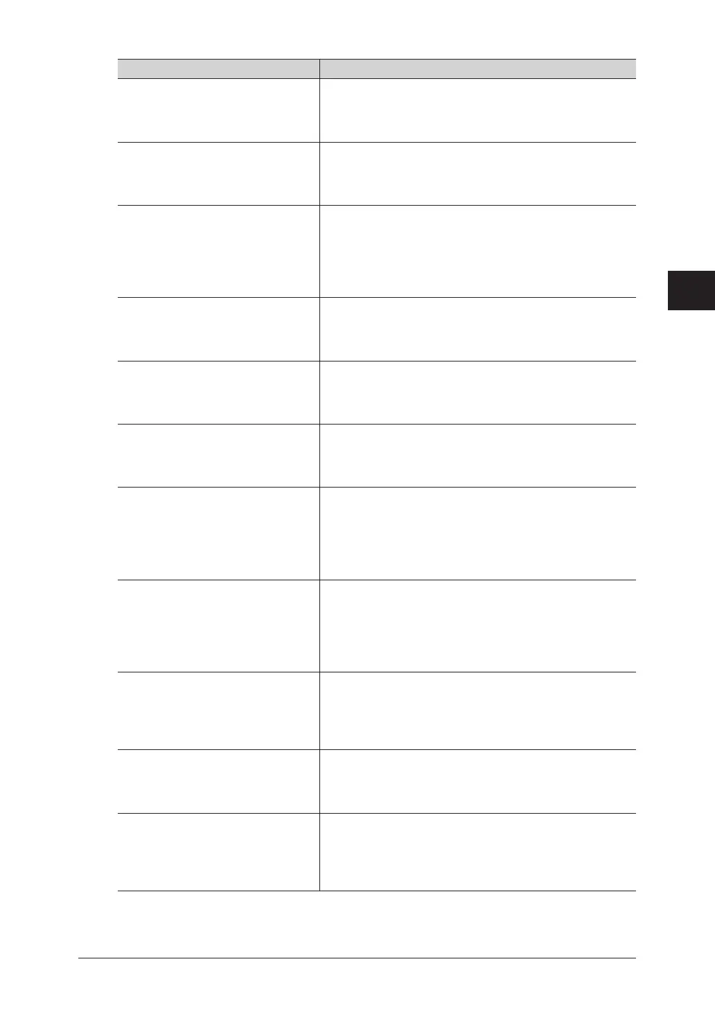 Page #158 background image