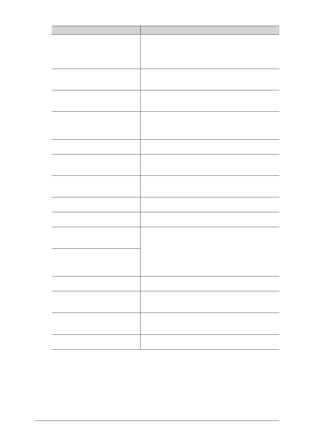 Page #159 background image