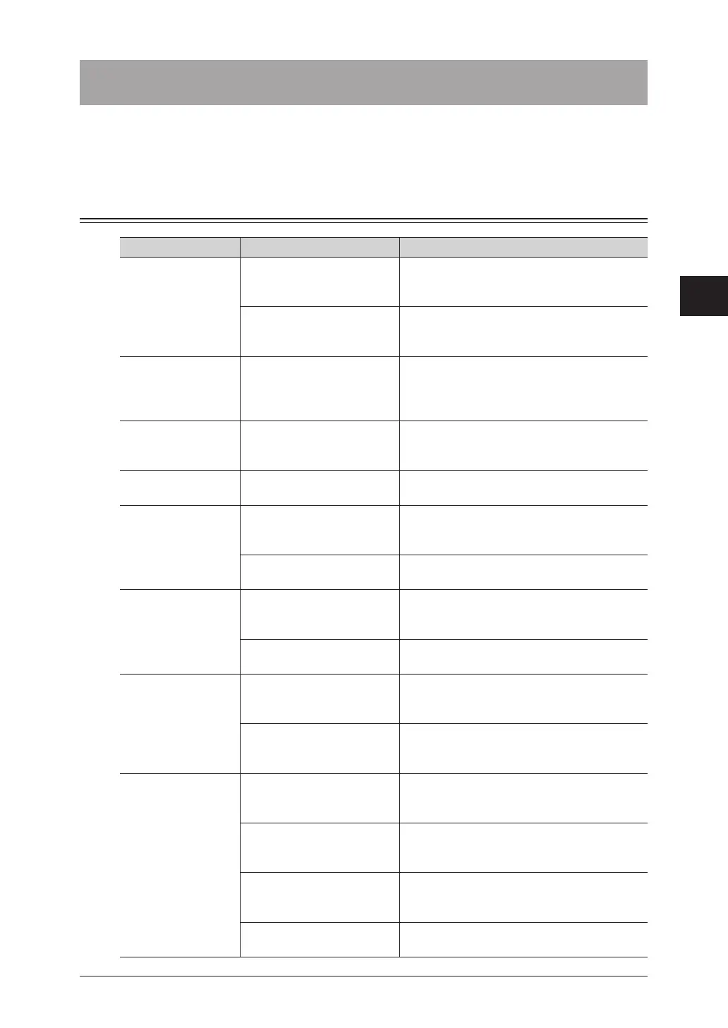 Page #160 background image