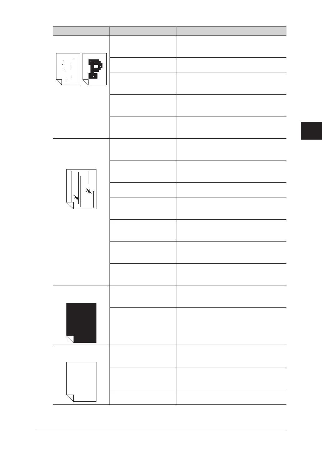 Page #162 background image