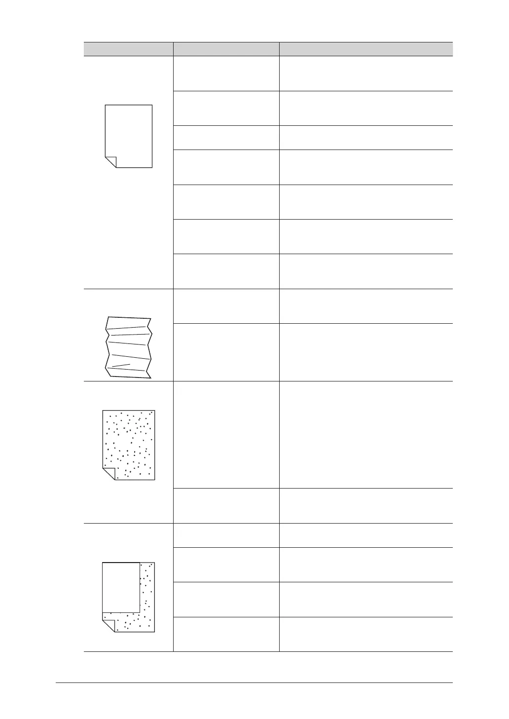 Page #163 background image