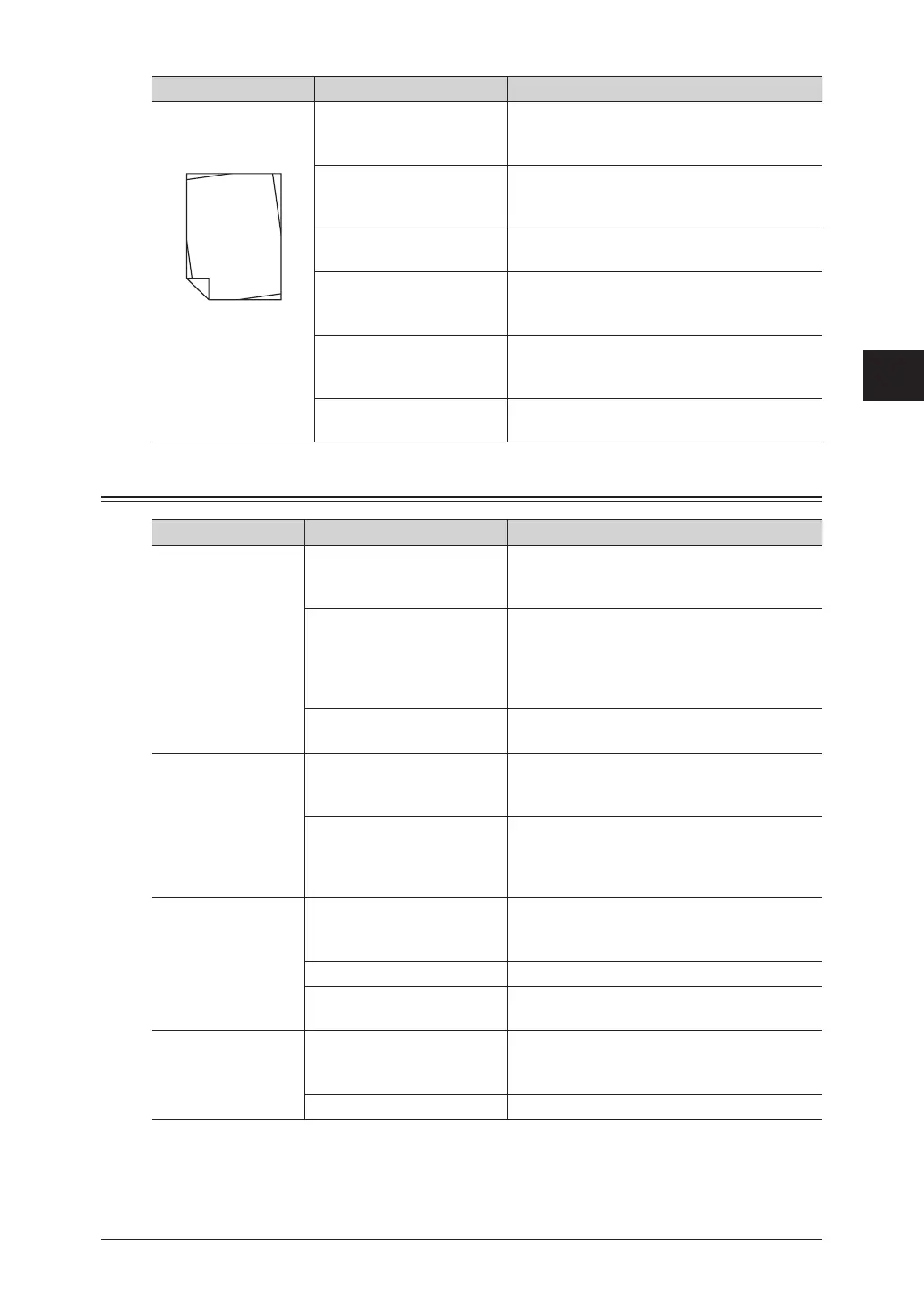Page #164 background image