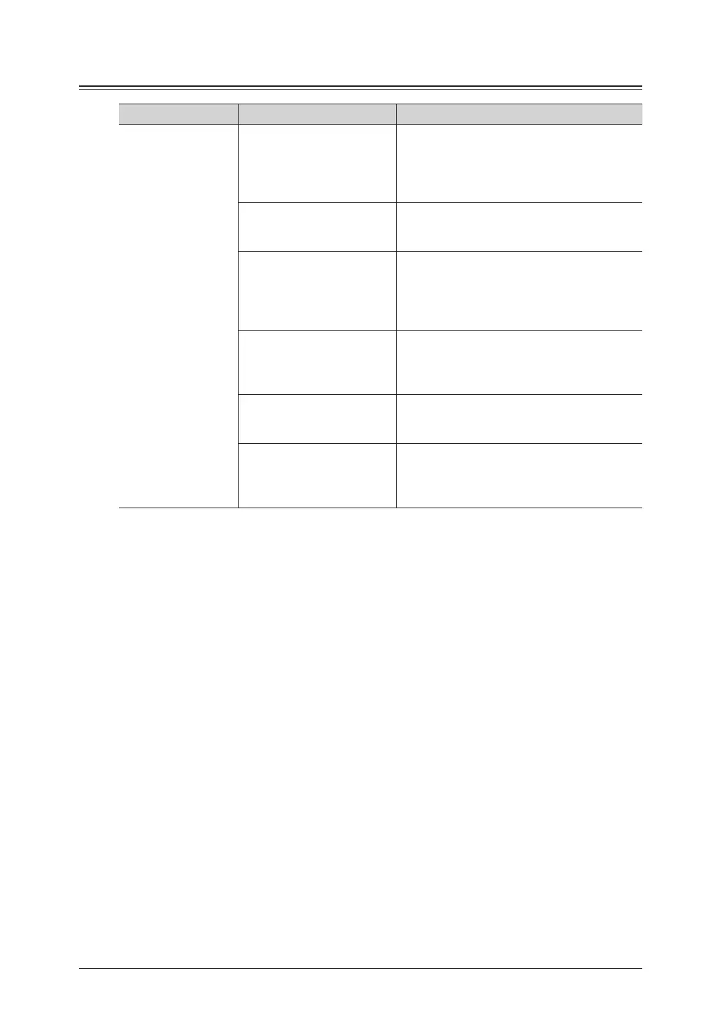 Page #169 background image