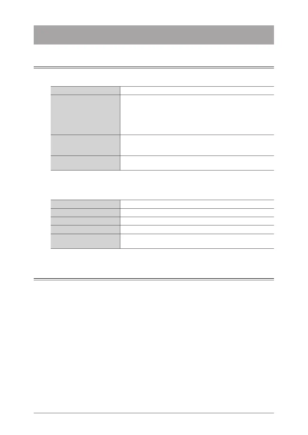 Page #175 background image