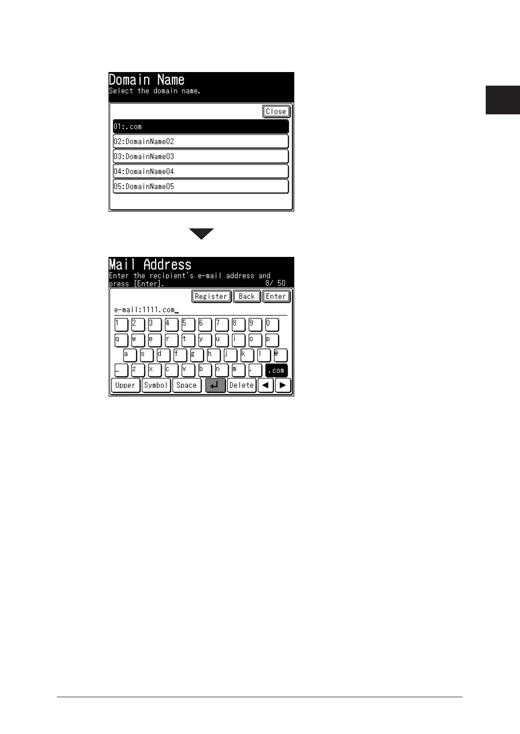 Page #12 background image