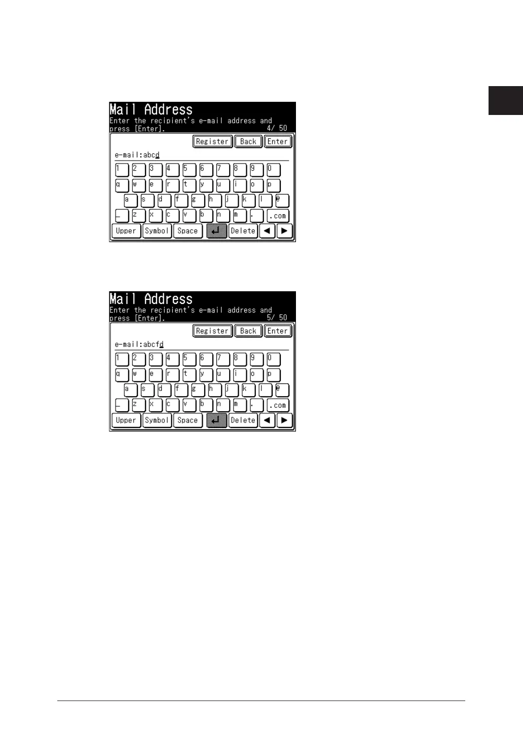 Page #14 background image