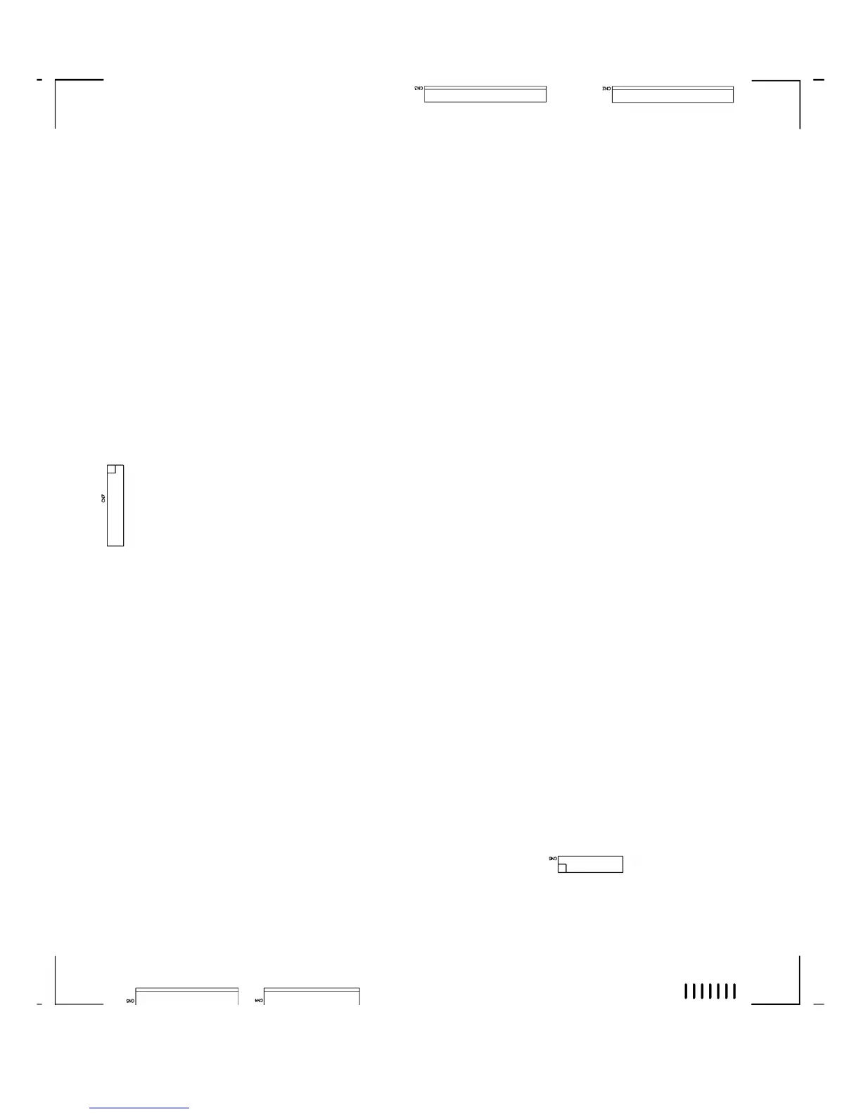 Page #39 background image
