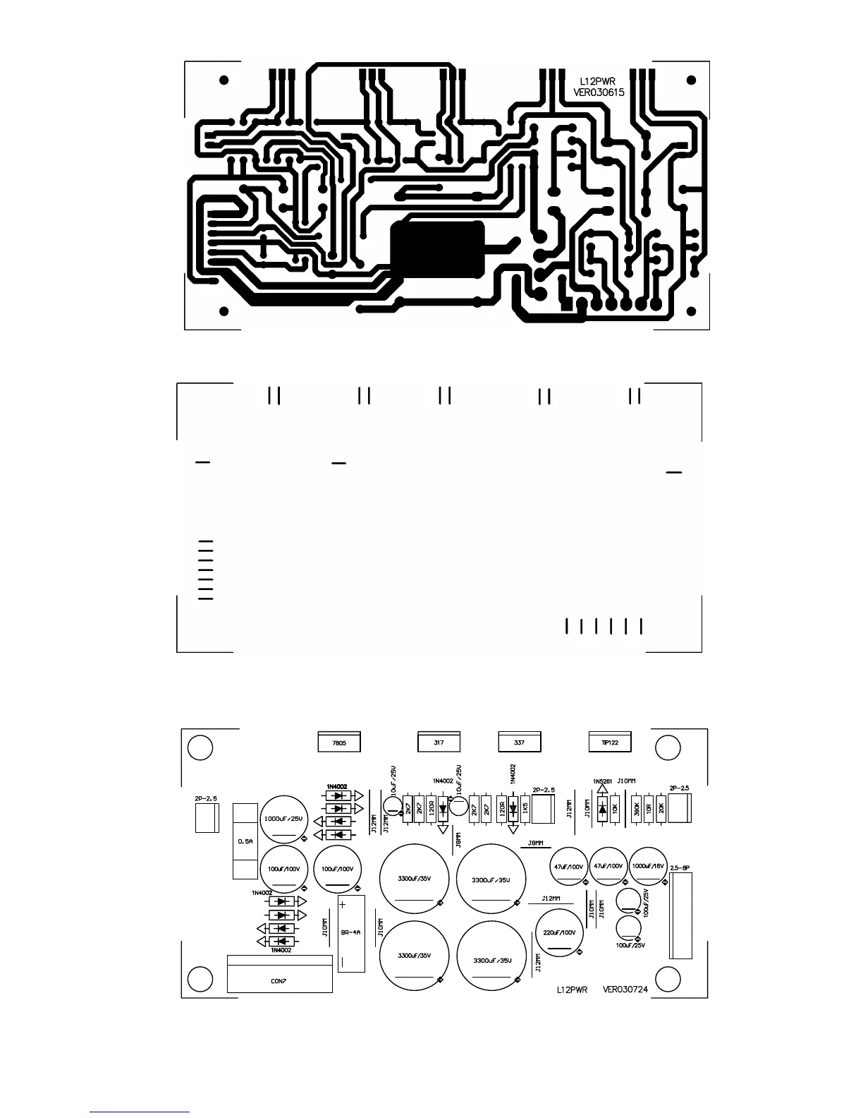Page #40 background image