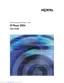 Preview: User Guide