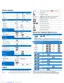 Preview: Quick Reference Card
