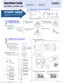 Preview: Quick Start Guide