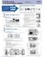 Preview: Quick Start Guide