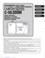 Preview: Basic Manual