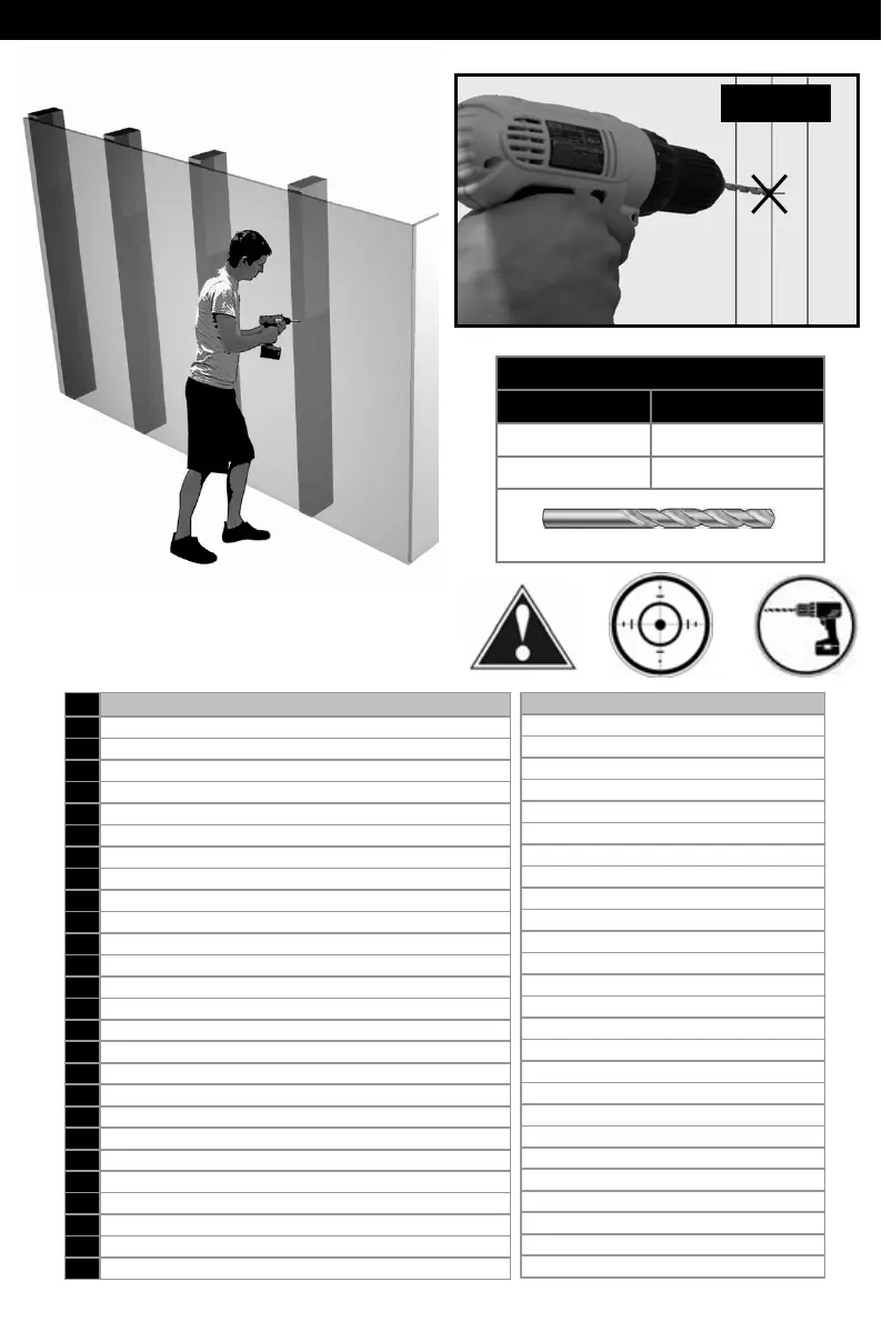 Page #16 background image