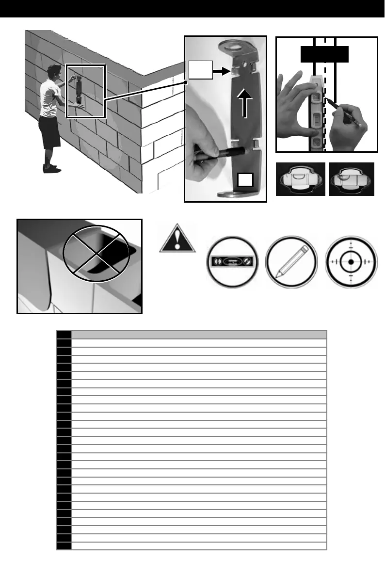 Page #17 background image
