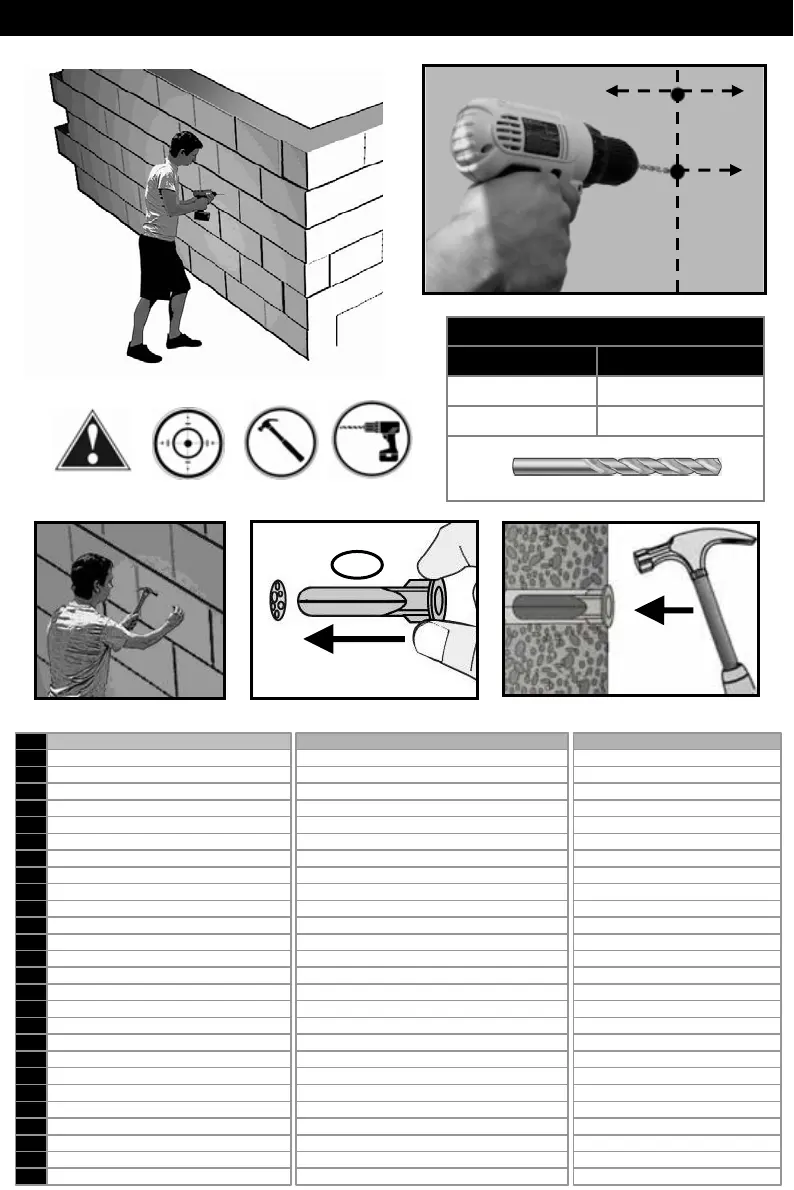 Page #18 background image