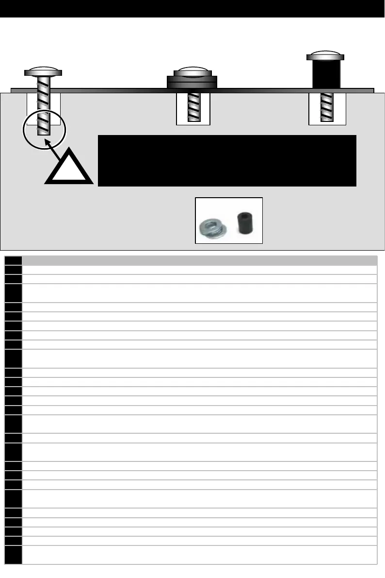 Page #20 background image