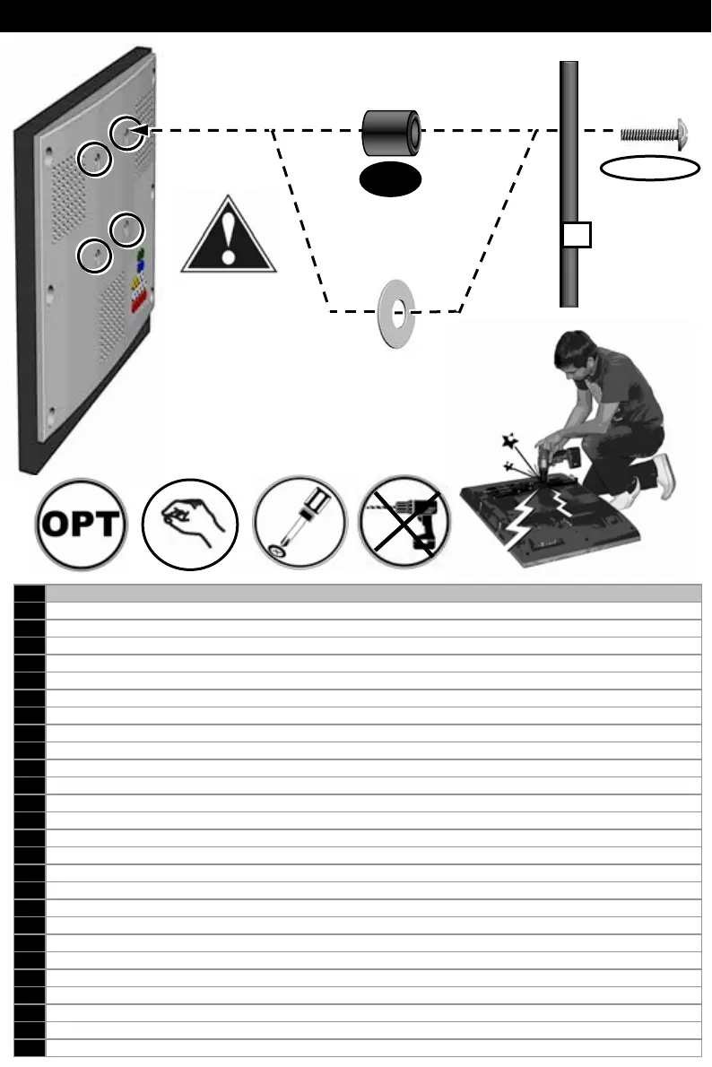 Page #21 background image