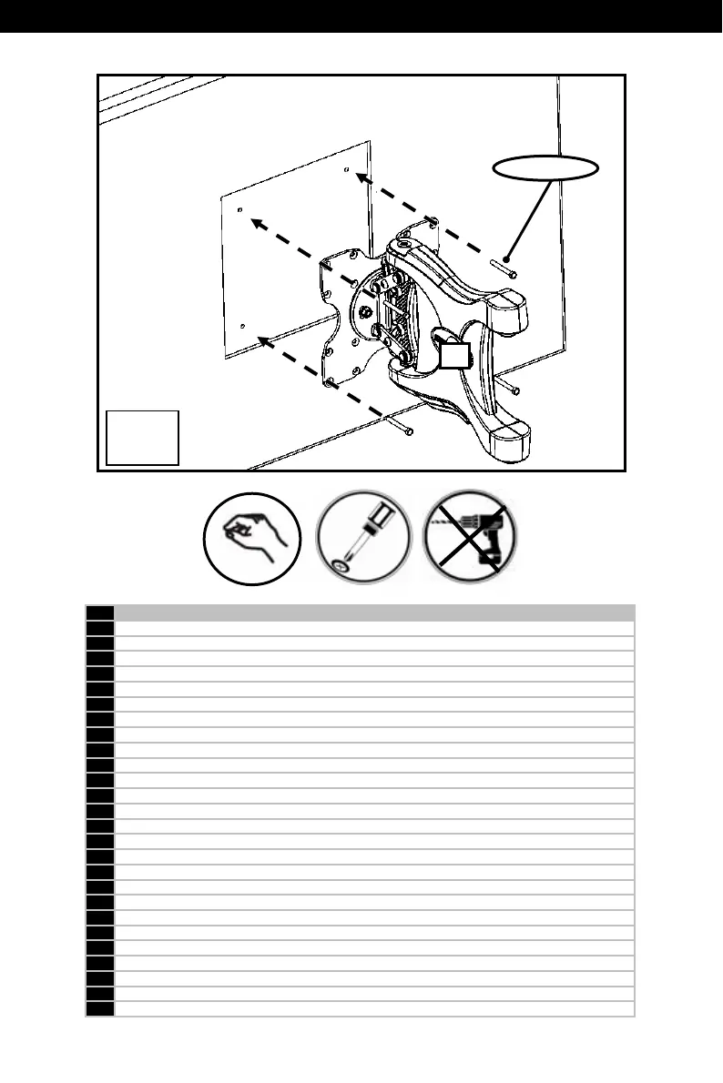 Page #22 background image