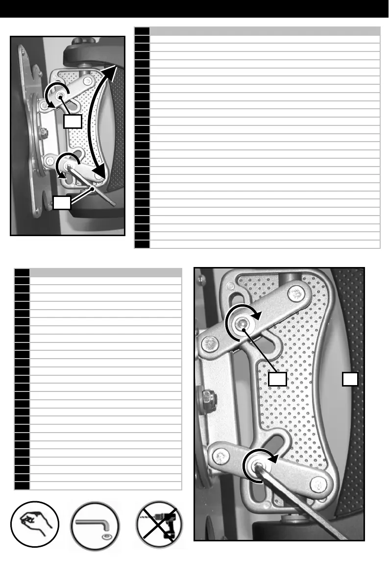 Page #25 background image