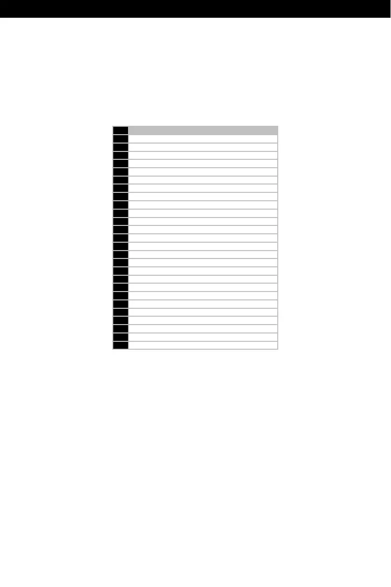 Page #28 background image