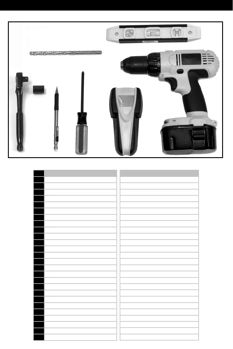 Page #11 background image