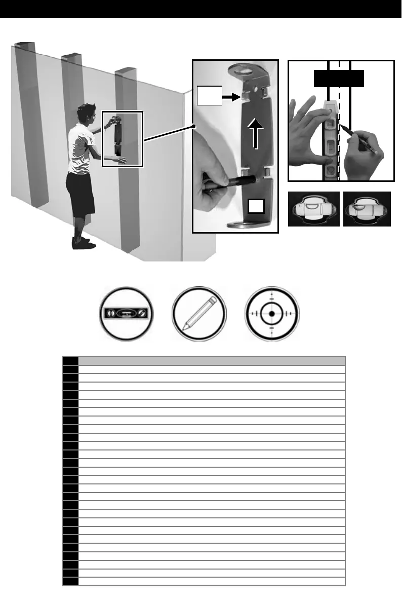 Page #15 background image