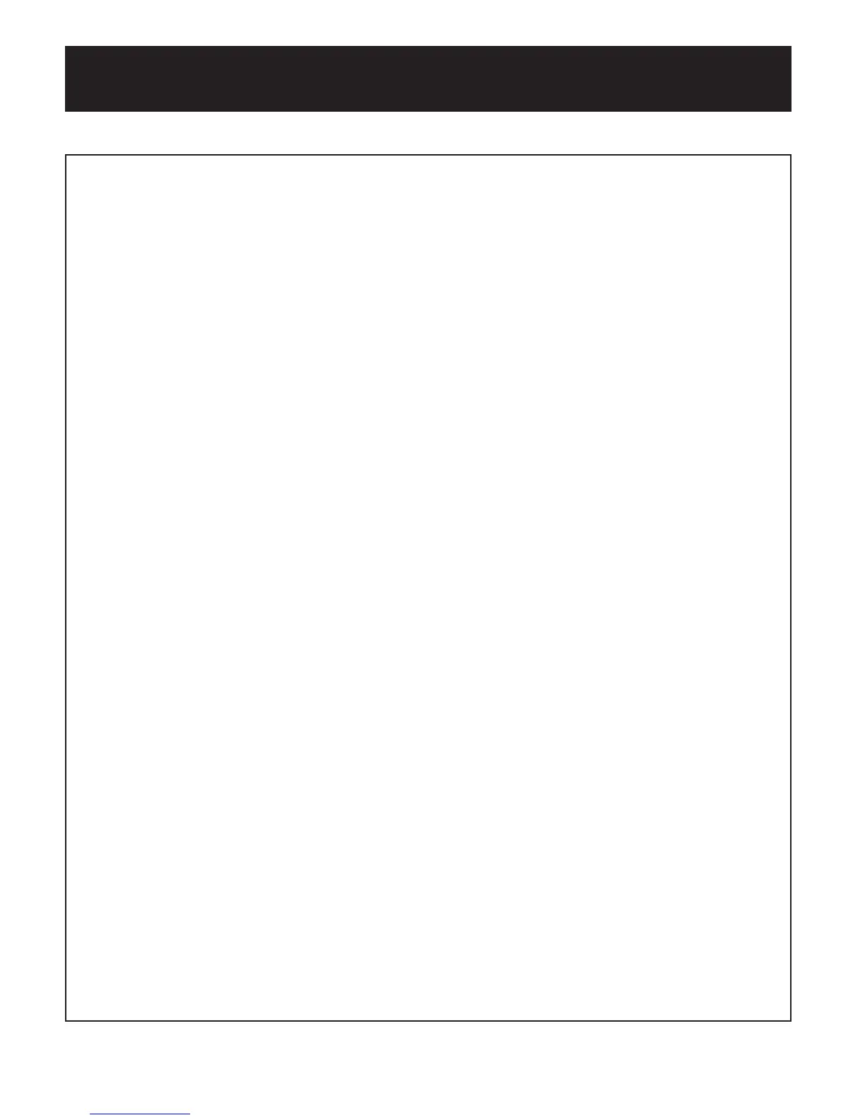 Page #47 background image