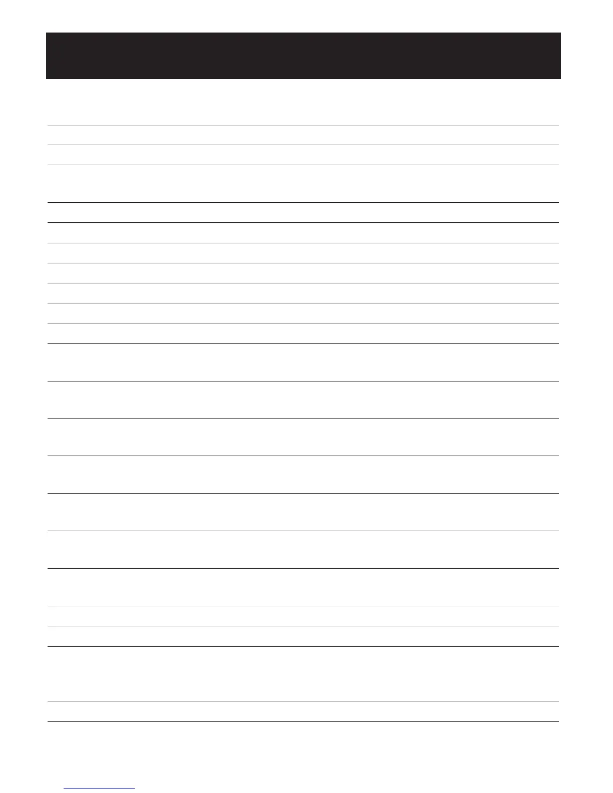 Page #49 background image