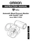 Preview: Instruction Manual