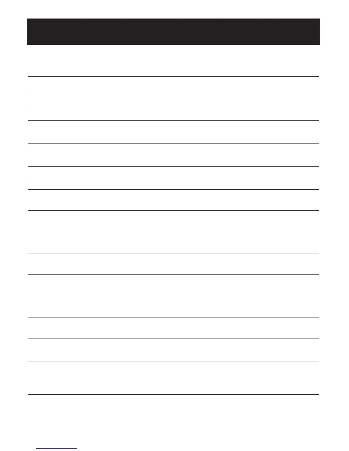 Page #49 background image