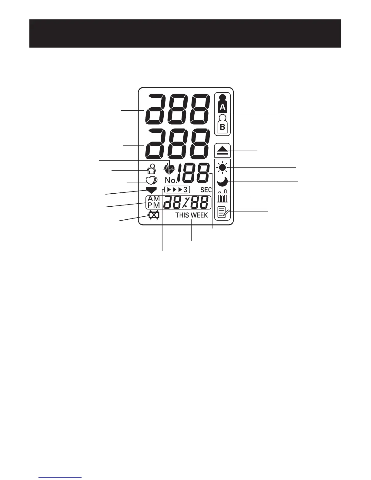 Page #62 background image