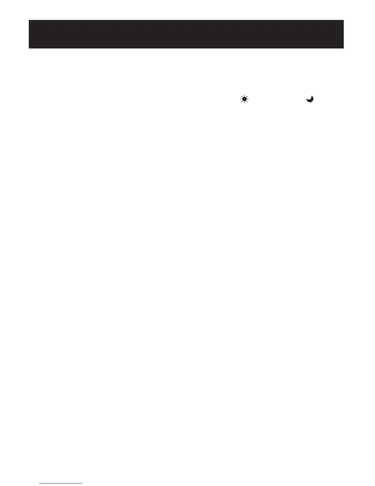 Page #91 background image