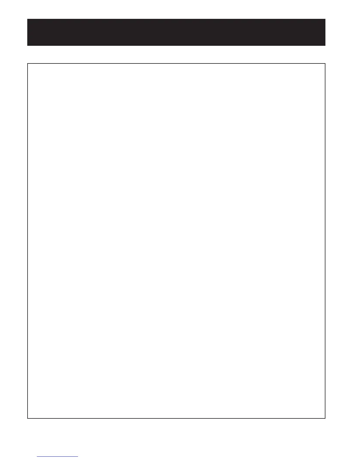Page #99 background image
