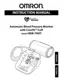 Preview: Instruction Manual