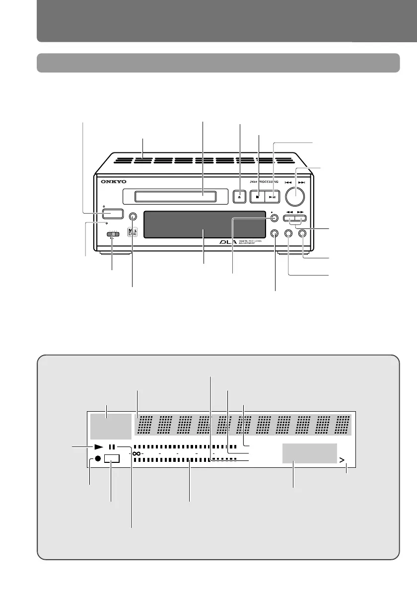 Page #52 background image