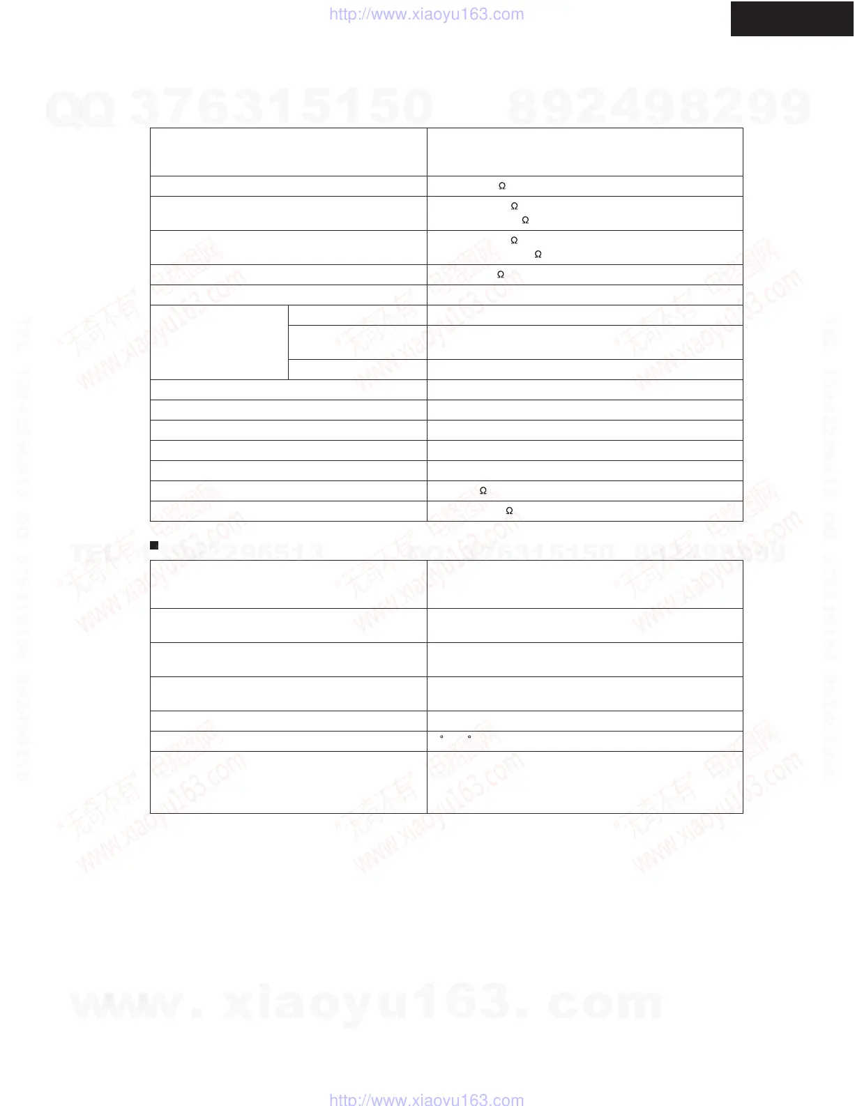Page #2 background image